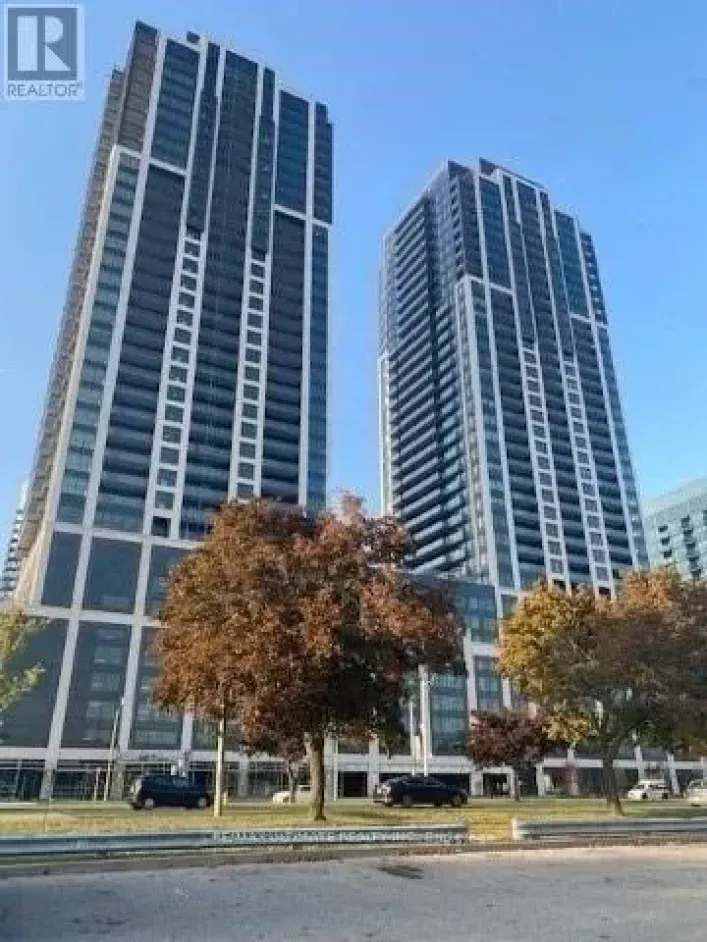 1709 - 1926 LAKESHORE BOULEVARD W, Toronto