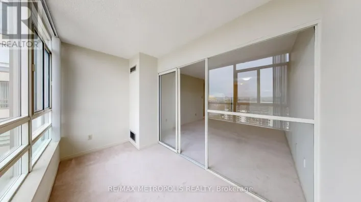 1709 - 75 KING STREET E, Mississauga