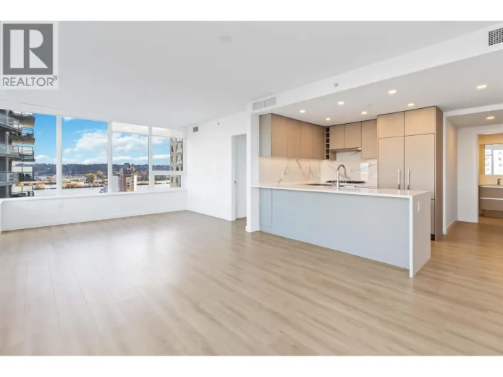 170X 823 CARNARVON ST, New Westminster