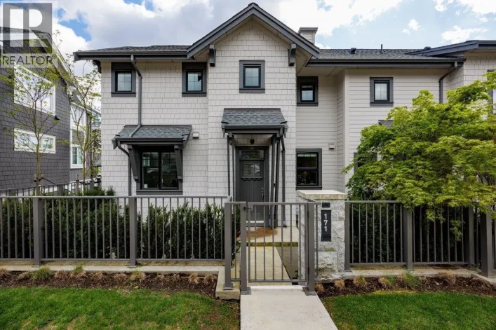 171 1310 MITCHELL STREET, Coquitlam