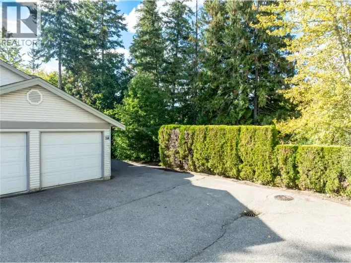 171 17 Street SE Unit# 32, Salmon Arm