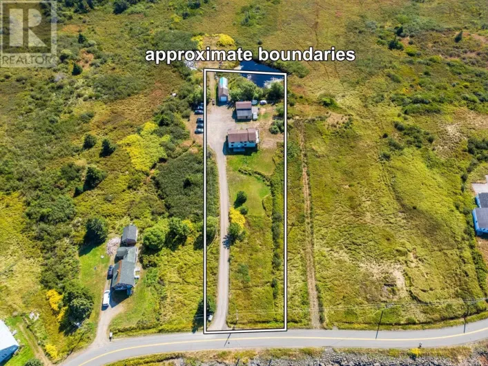 171 173 Overcove Road, Freeport