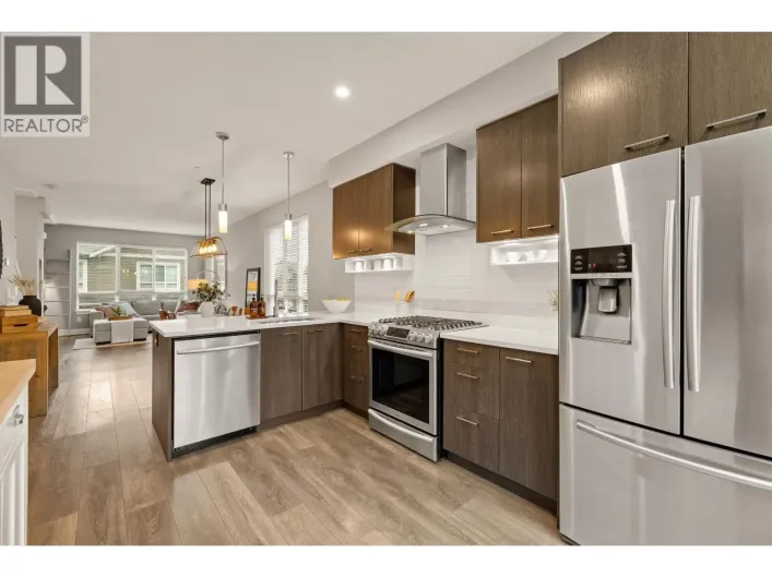 171 1894 OSPREY DRIVE, Tsawwassen