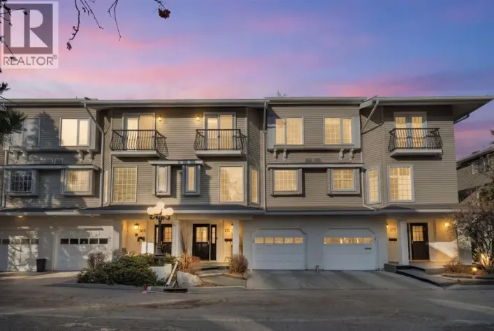 171, 3437 42 Street NW, Calgary