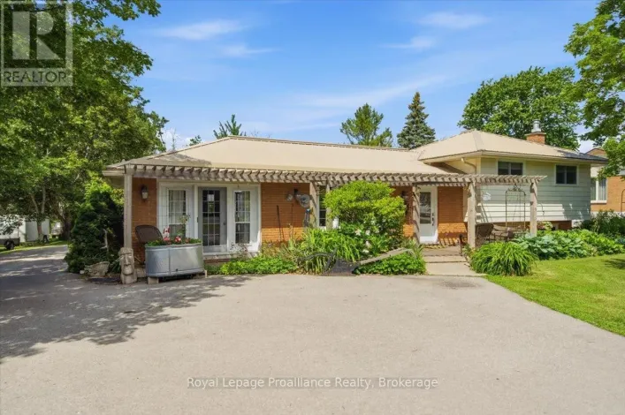 171 AIKINS ROAD, Quinte West