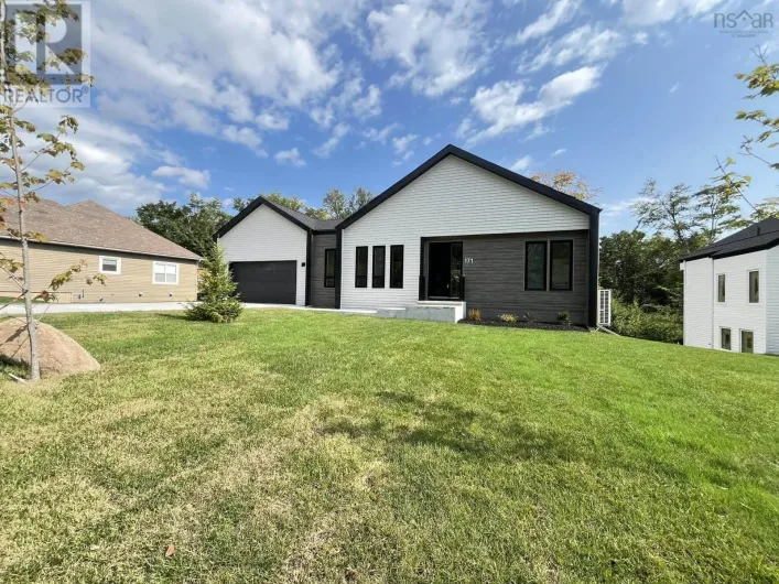 171 Carnoustie Drive, Hammonds Plains