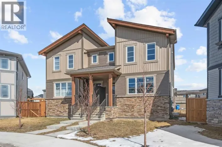 171 Carringham Road NW, Calgary