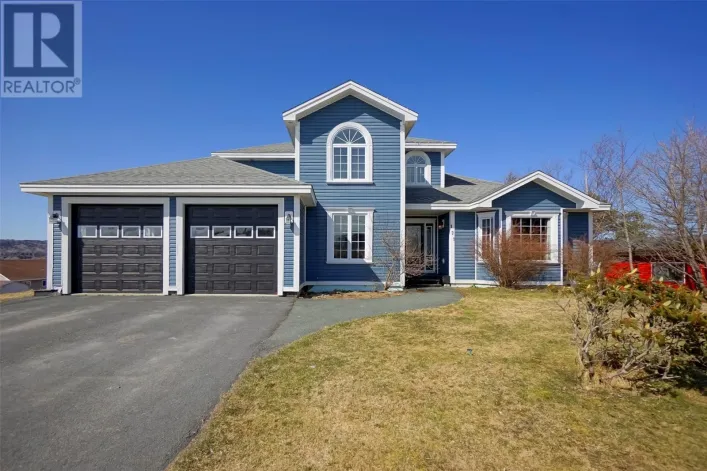 171 Central Street, Bay Roberts