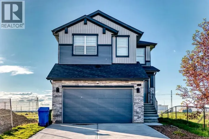 171 Corner Glen Grove NE, Calgary