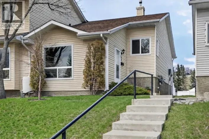 171 Deerfield Drive SE, Calgary