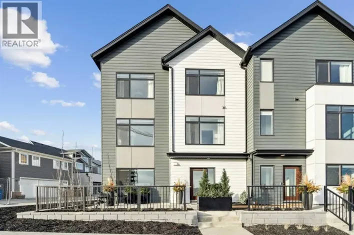 171 Dieppe Drive SW, Calgary