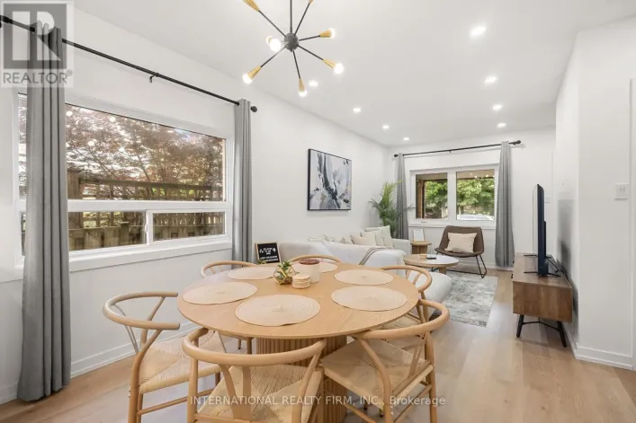 171 DUPLEX AVENUE, Toronto