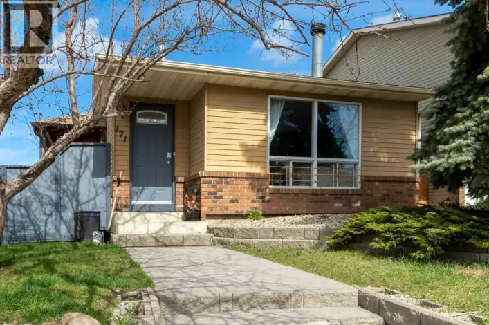 171 Erin Mount Place SE, Calgary
