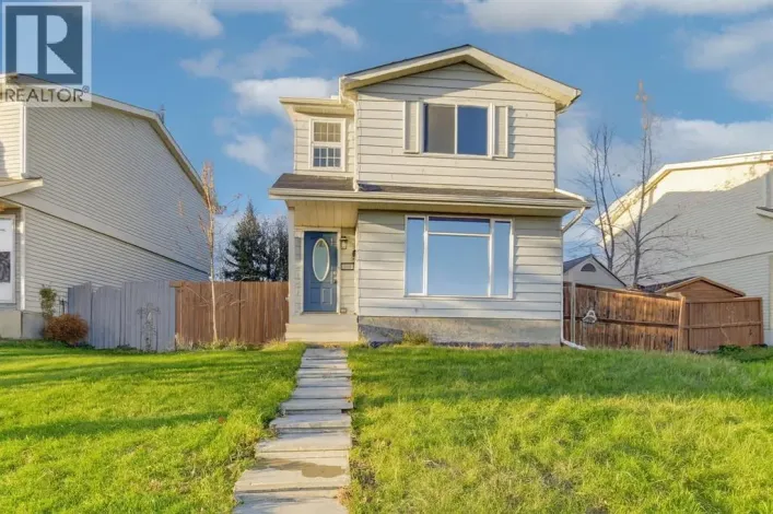 171 Erin Woods Drive SE, Calgary