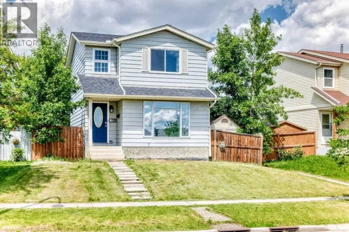 171 Erin Woods Drive SE, Calgary