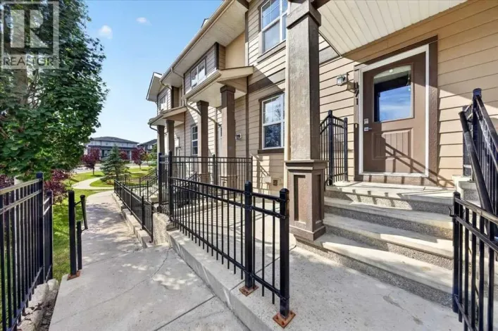 171 Evanscrest Gardens NW, Calgary