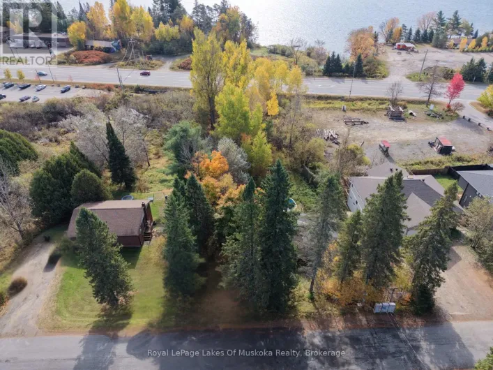 171 FAIRYVIEW DRIVE, Huntsville