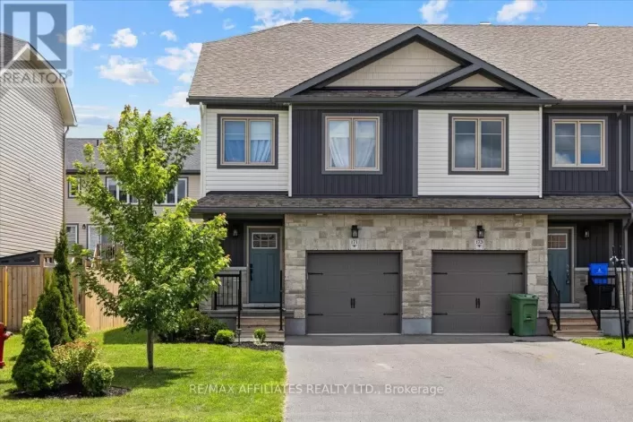 171 FERRARA DRIVE, Smiths Falls