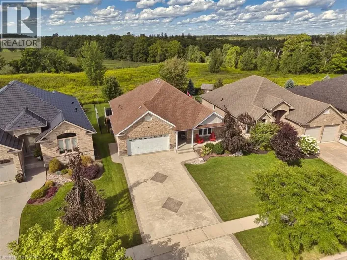 171 HOSTETLER Road, New Hamburg