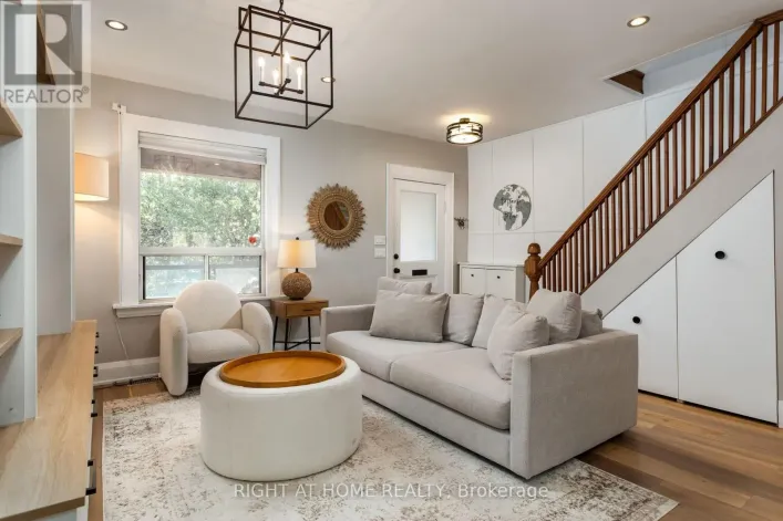 171 ISLINGTON AVENUE, Toronto