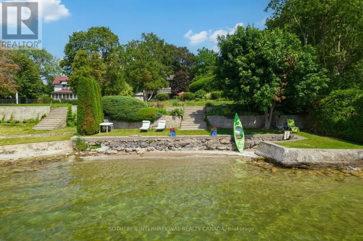 171 LAKE DRIVE N, Georgina