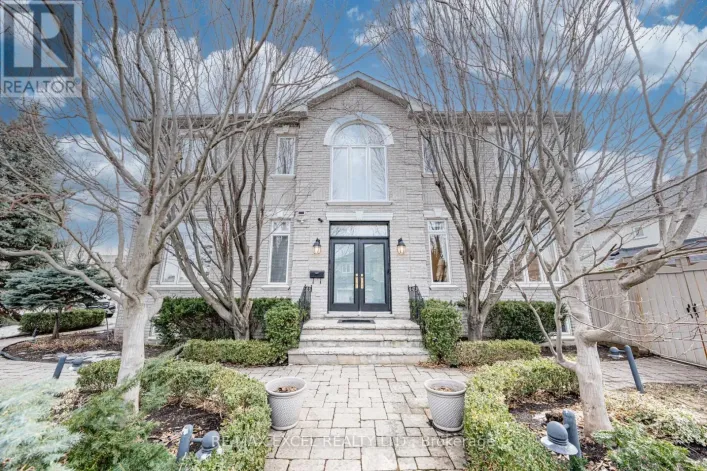 171 LAWRIE ROAD, Vaughan