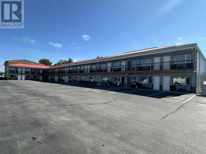 171 Mission RD, Wawa