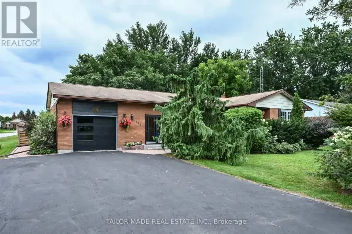 171 MURPHY ROAD, Essa
