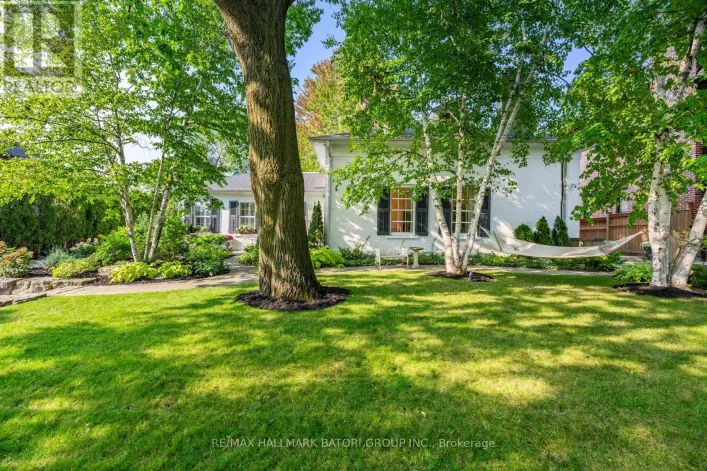 171 OLD FOREST HILL ROAD, Toronto