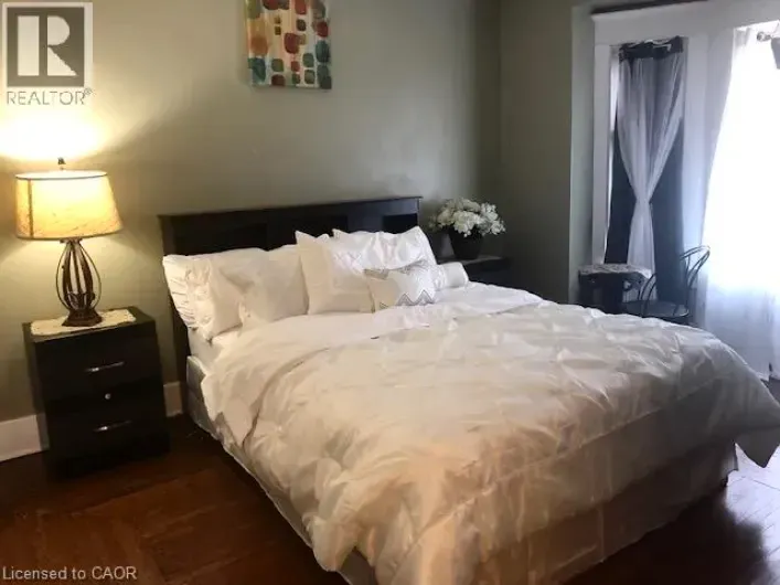 171 OWEN Street, Simcoe