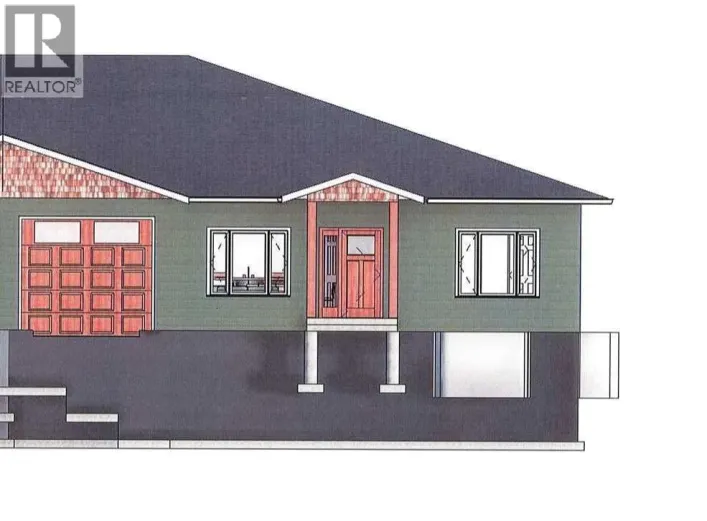 171 Parkview Crescent W, Bow Island