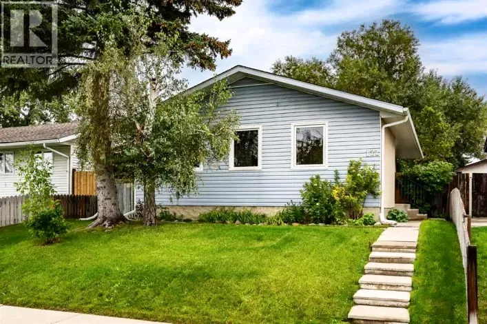 171 Pensville Road SE, Calgary