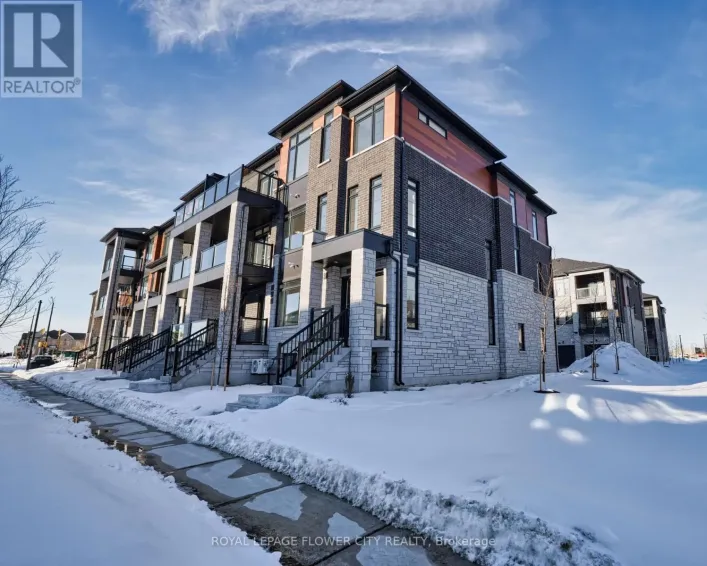 171 PETCH AVENUE E, Caledon