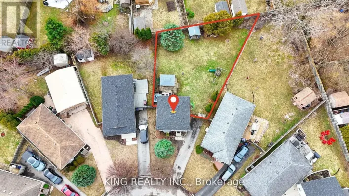 171 POCHARD COURT, London East