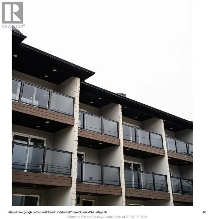 171 ROBSON ROAD Unit# 2, Leamington