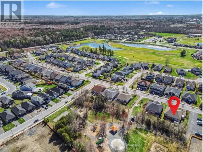 171 ROYAL LANDING GATE, North Grenville