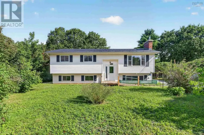 171 Saxon Street, Centreville