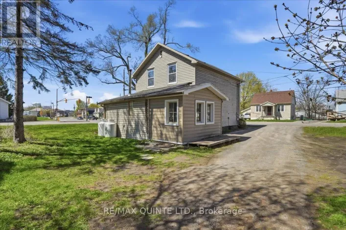171 STATION STREET, Belleville
