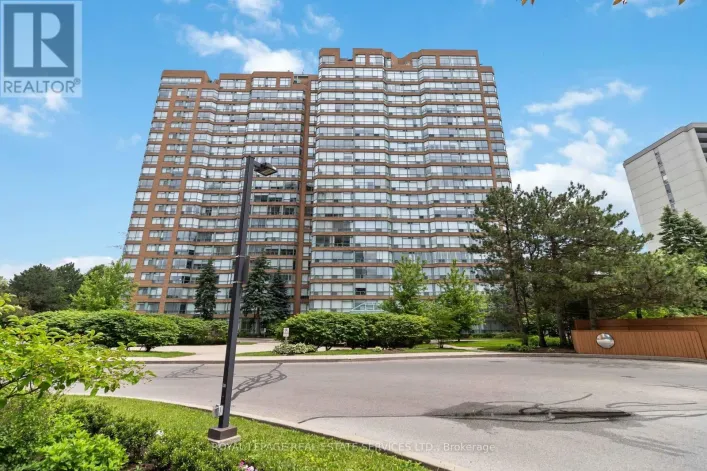 1710 - 1276 MAPLE CROSSING BOULEVARD, Burlington