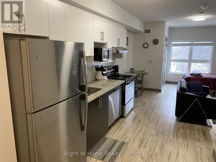 1710 - 258A SUNVIEW STREET, Waterloo