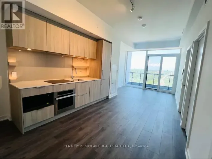 1710 - 28 ANN STREET, Mississauga