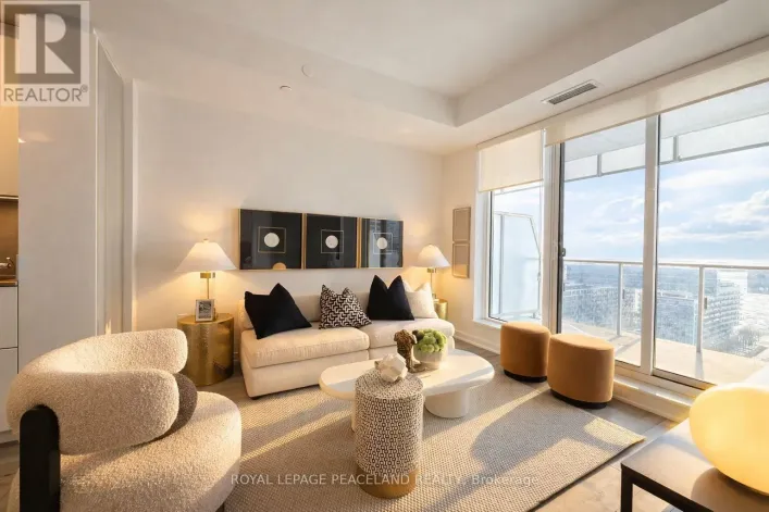 1710 - 28 FREELAND STREET, Toronto