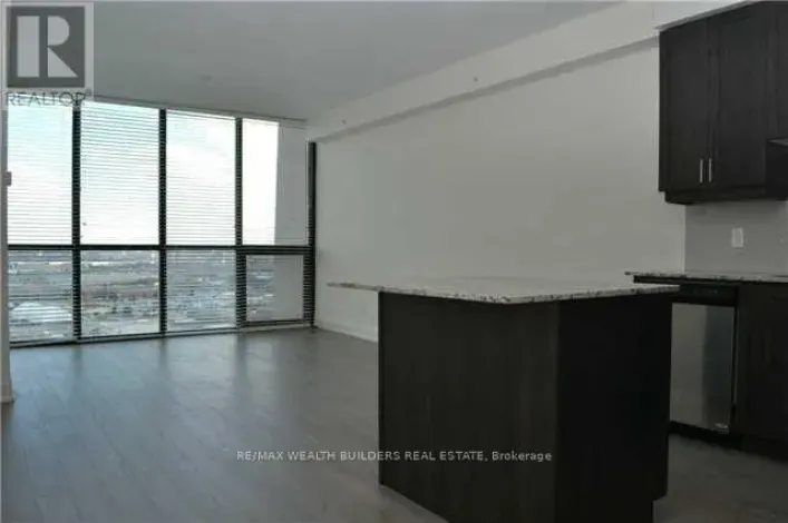 1710 - 2900 HIGHWAY 7, Vaughan