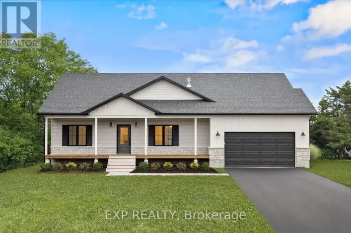 1710 COUNTY ROAD 18 ROAD, North Grenville