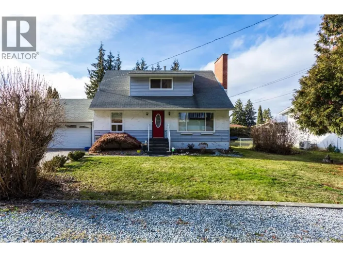 1710 Hollywood Road S, Kelowna
