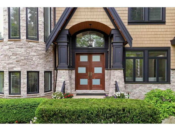 17108 4 AVENUE, Surrey