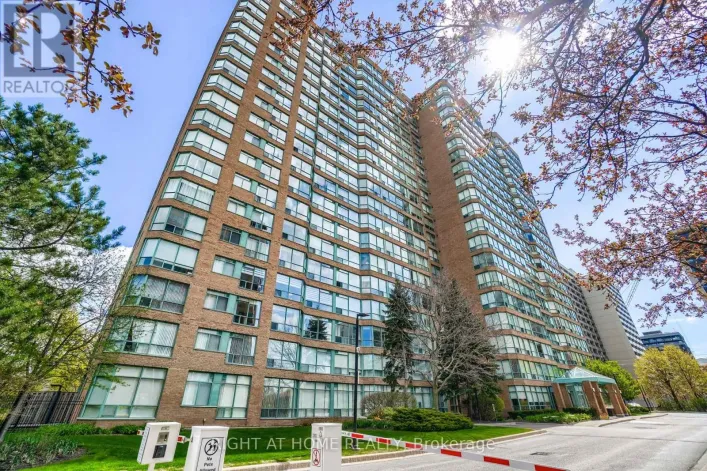 1711 - 1276 MAPLE CROSSING BOULEVARD, Burlington