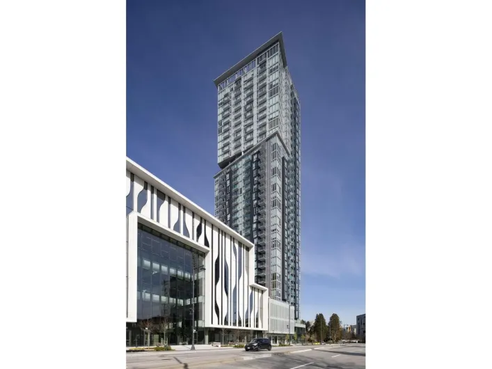 1711 13438 CENTRAL AVENUE, Surrey