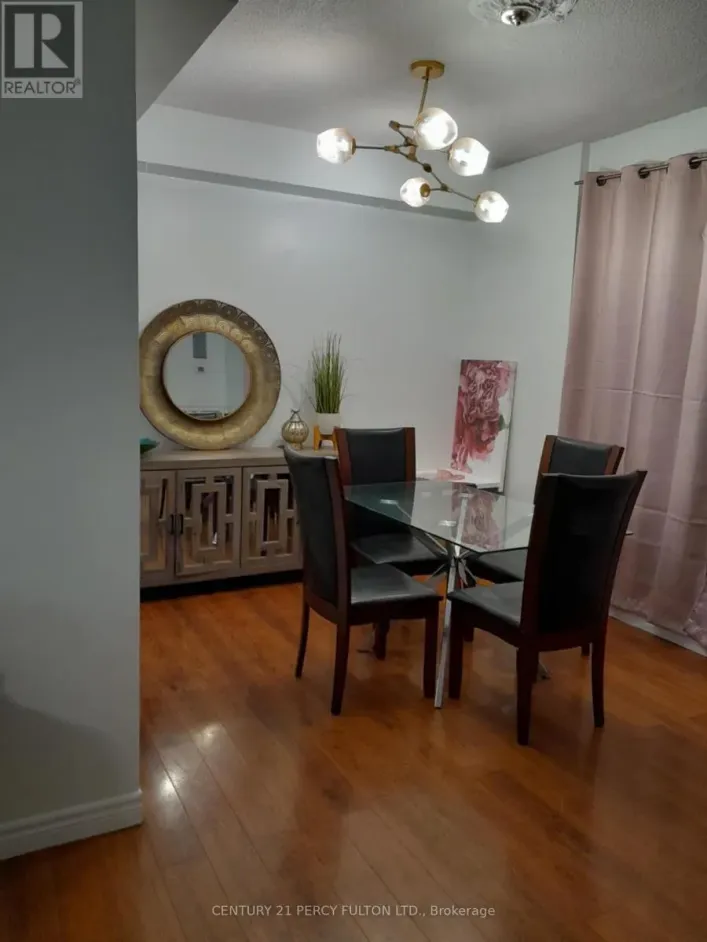 1712 - 301 PRUDENTIAL DRIVE, Toronto