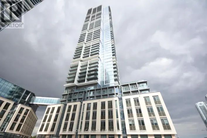 1712 - 7890 JANE STREET, Vaughan